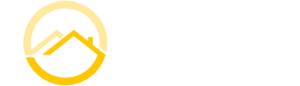 Real Estate Tax Summit